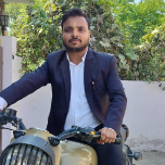 Advocate photo
