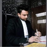 Advocate photo