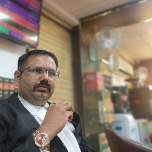Advocate photo