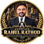 Advocate photo