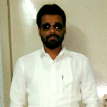 Advocate photo