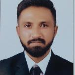 Advocate photo