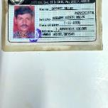 Advocate photo