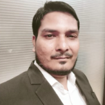 Advocate photo