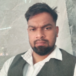 Advocate photo