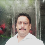 Advocate photo