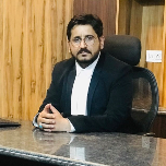 Advocate photo