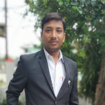 Advocate photo