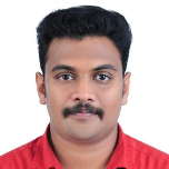 Advocate photo