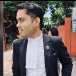 Advocate photo