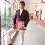 Advocate photo