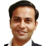 Advocate photo
