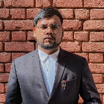 Advocate photo