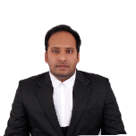 Advocate photo