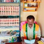 Advocate photo