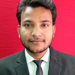 Advocate photo