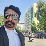 Advocate photo