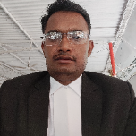 Advocate photo