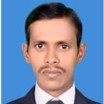 Advocate photo