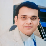 Advocate photo