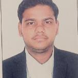 Advocate photo