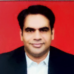Advocate photo