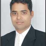 Advocate photo