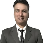 Advocate photo