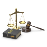 Advocate photo