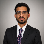 Advocate photo
