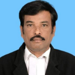 Advocate photo