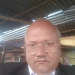 Advocate photo