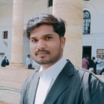Advocate photo