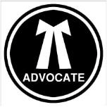 Advocate photo