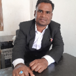 Advocate photo