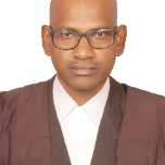 Advocate photo
