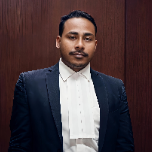 Advocate photo