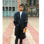 Advocate photo