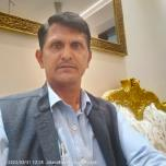 Advocate photo