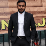 Advocate photo