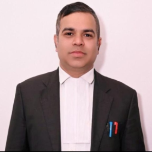 Advocate photo