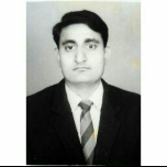 Advocate photo
