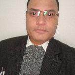 Advocate photo