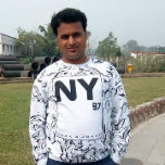 Advocate photo