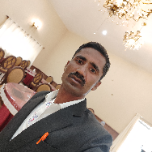 Advocate photo