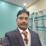 Advocate photo