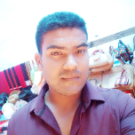 Advocate photo