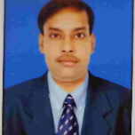 Advocate photo
