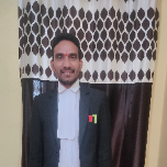 Advocate photo