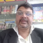 Advocate photo